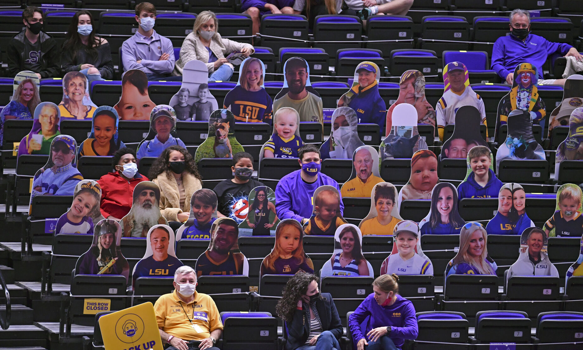 BR.lsutamubasketball.113020 HS 902.JPG